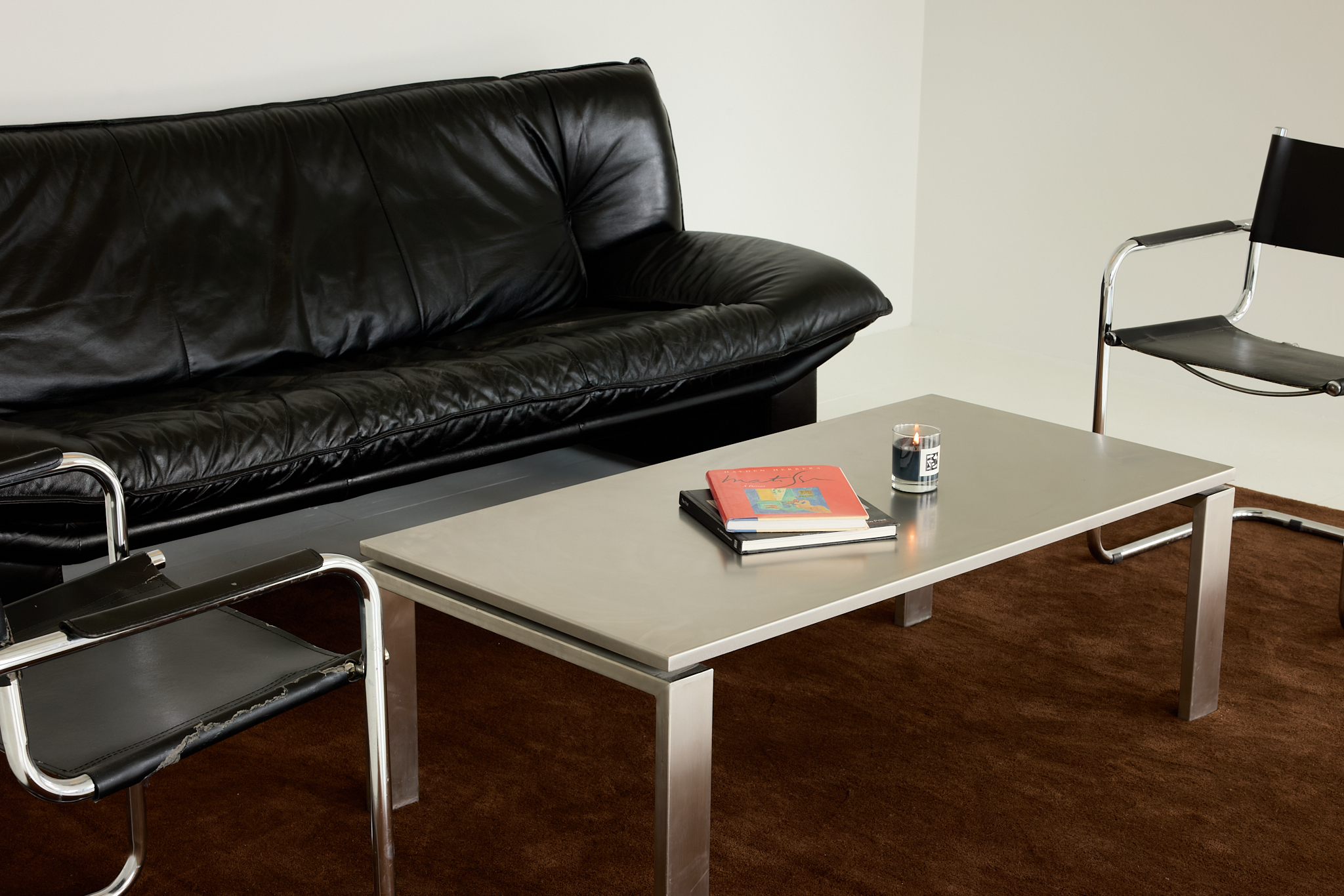 StudioNoireNoir-TheLoft-AffordableNaturalLightPhotoStudi