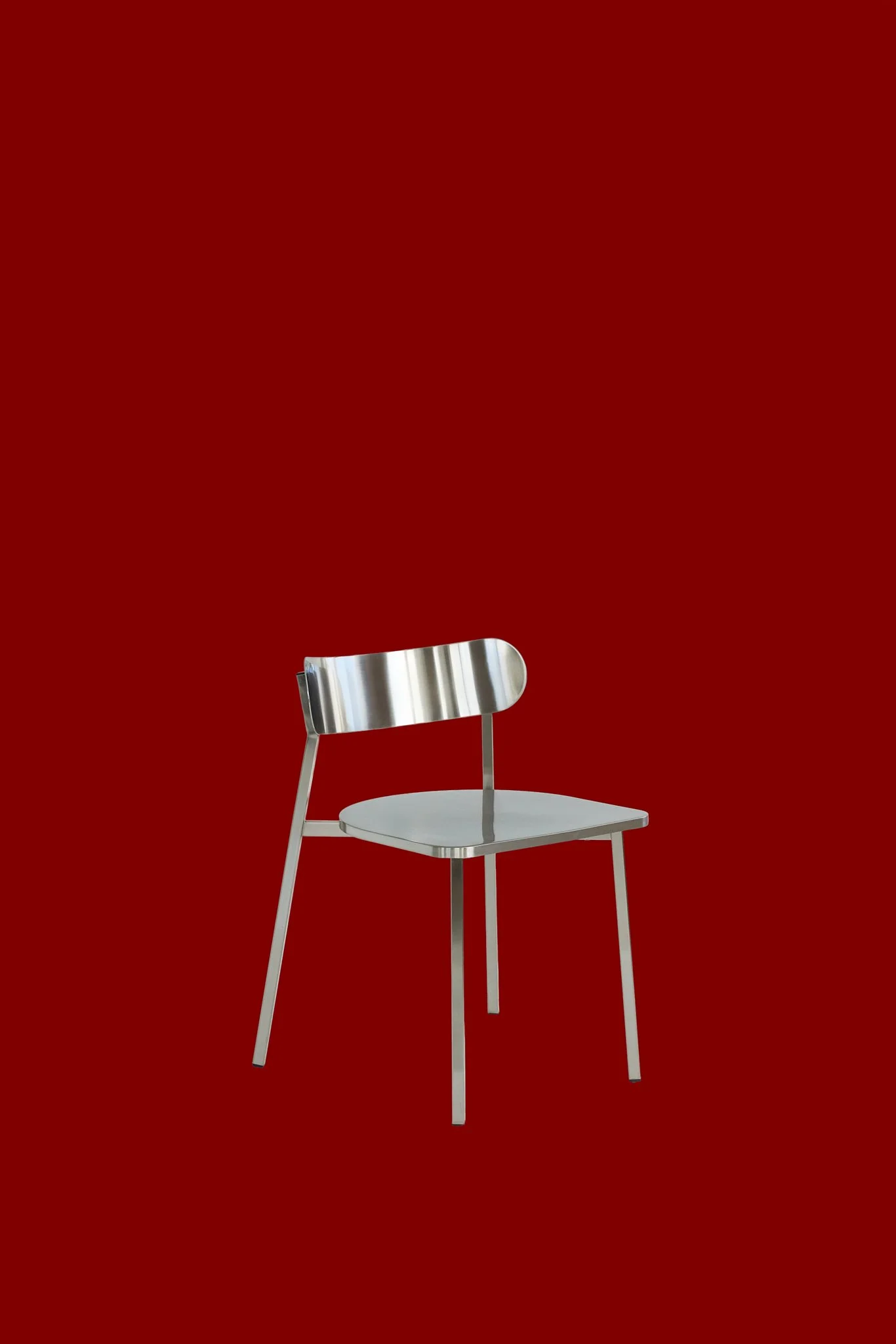 StudioNoireNoir-TheLoft-AffordableNaturalLightPhotoStudi