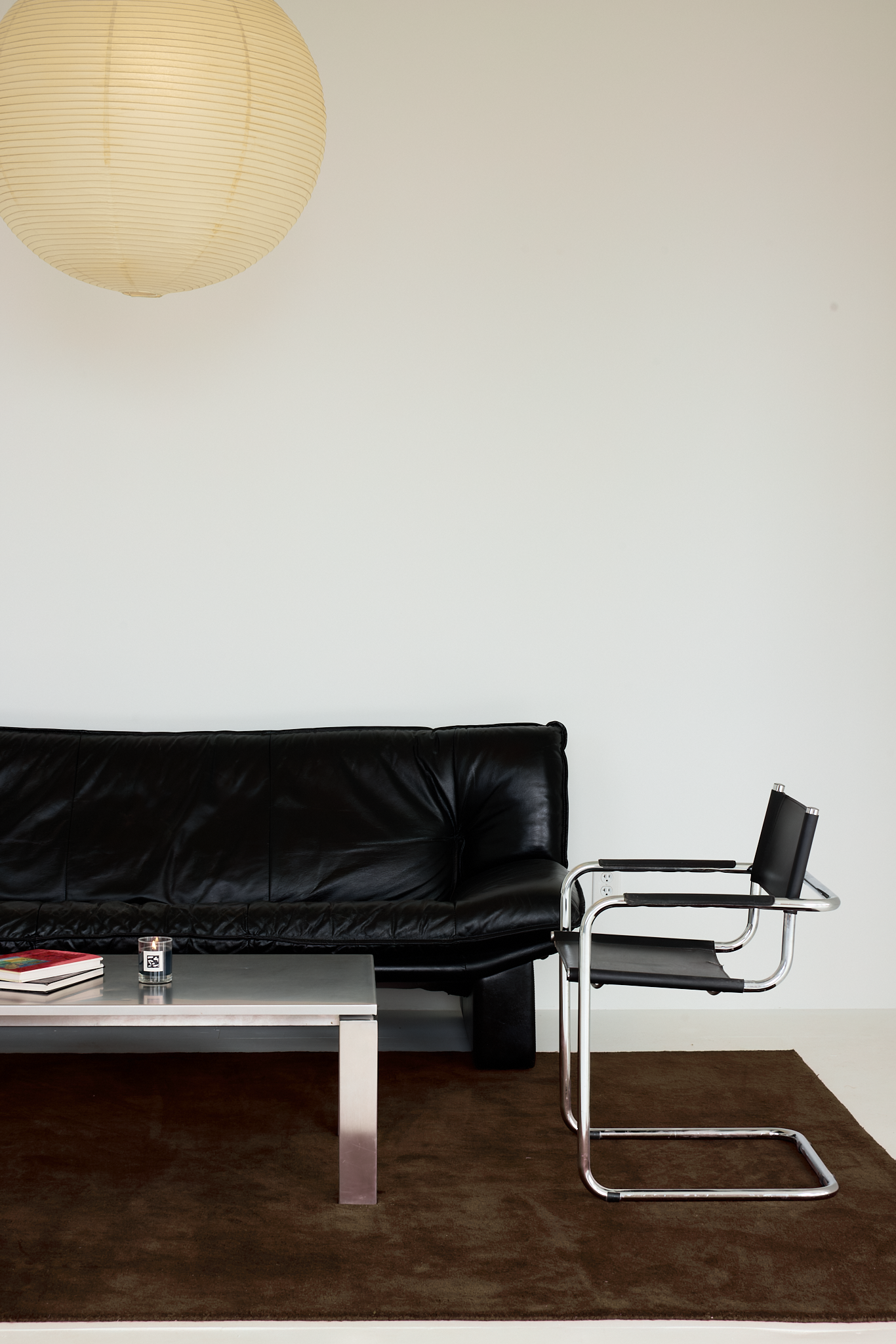 StudioNoireNoir-TheLoft-AffordableNaturalLightPhotoStudi