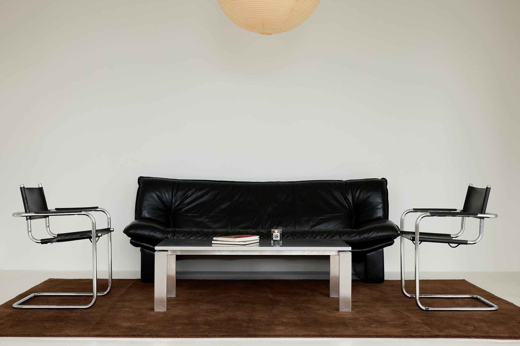 StudioNoireNoir-TheLoft-AffordableNaturalLightPhotoStudi