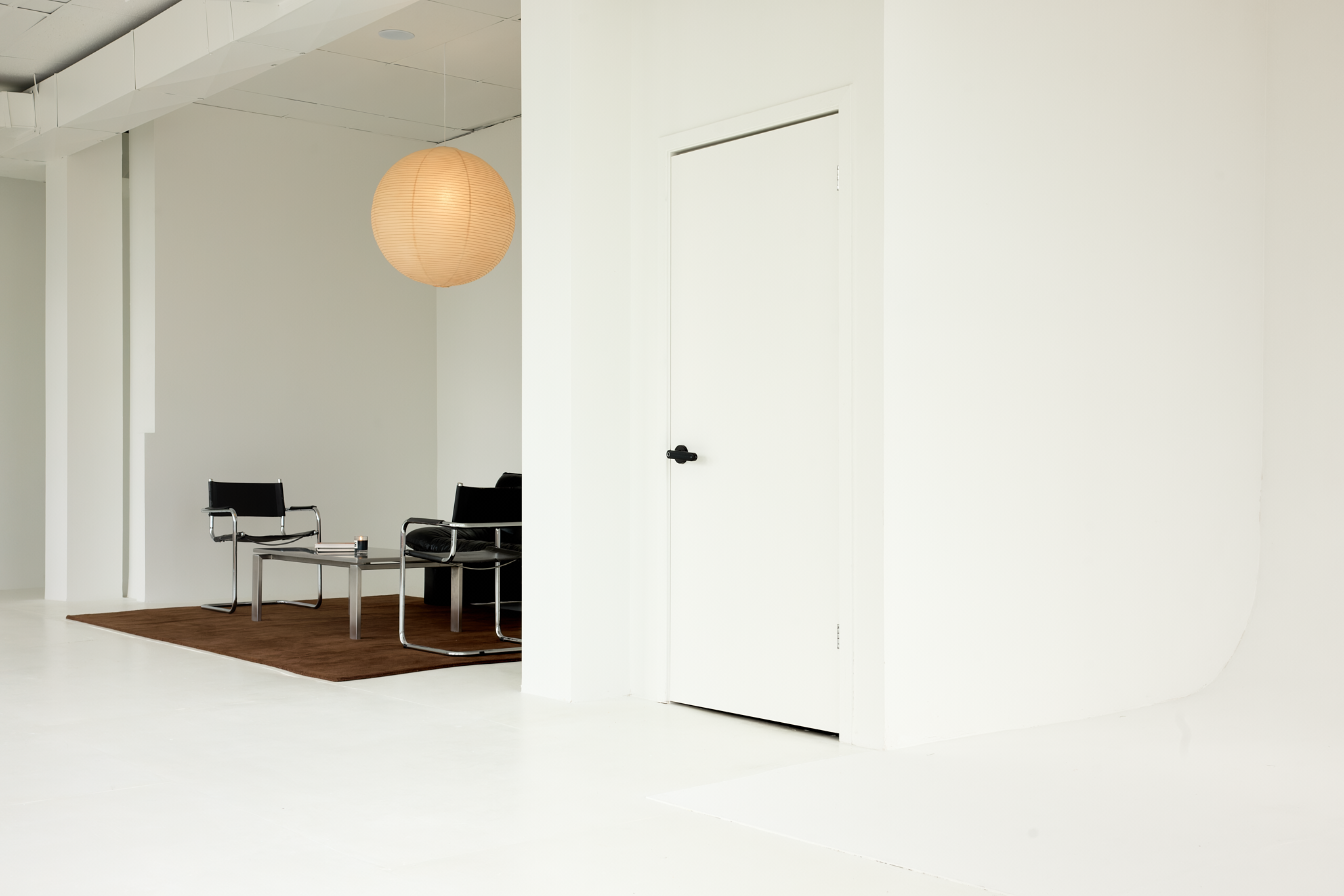 StudioNoireNoir-TheLoft-AffordableNaturalLightPhotoStudi