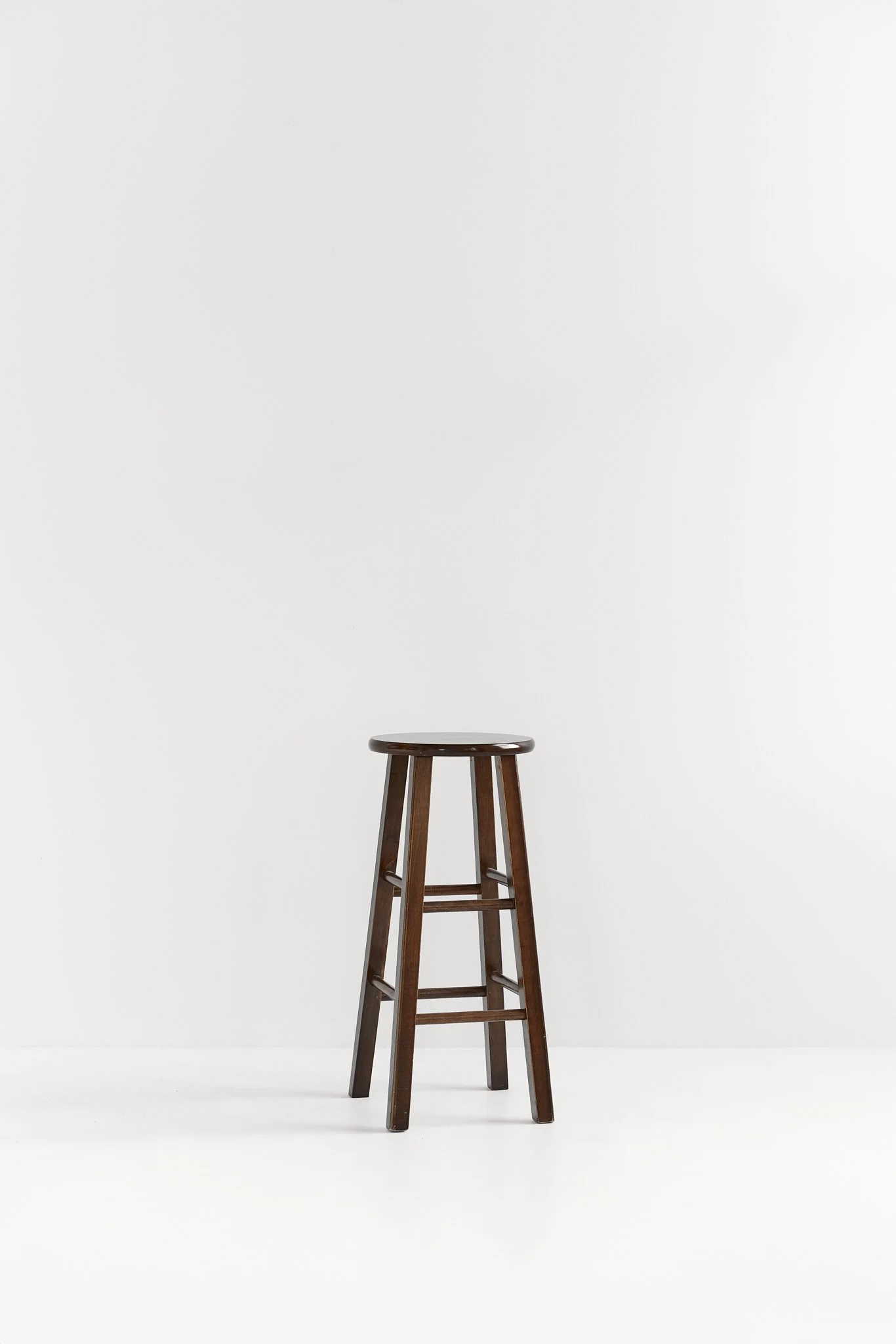 SaltLakeCityNaturalLightLoftStylePhotoStudioNoireNoir 28.jpg