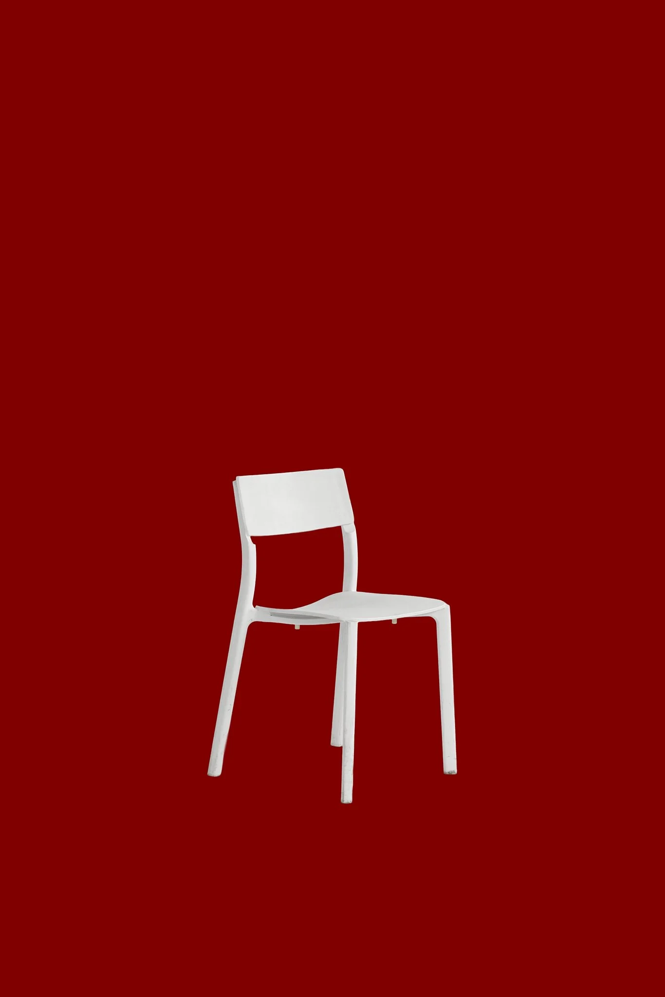 StudioNoireNoir-TheLoft-AffordableNaturalLightPhotoStudi
