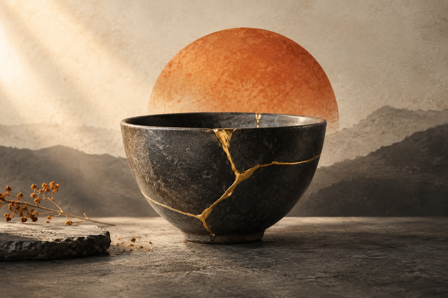Rebuilding Strength After Colectomy and J-Pouch Surgery: What My Recovery Taught Me