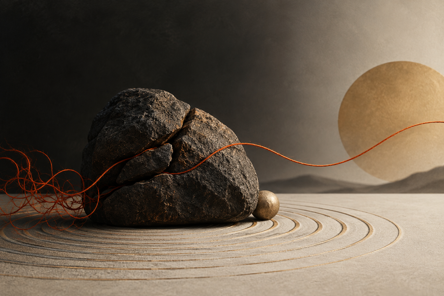 Nervous System Regulation for Lifters: Recovery Beyond the Rest Day