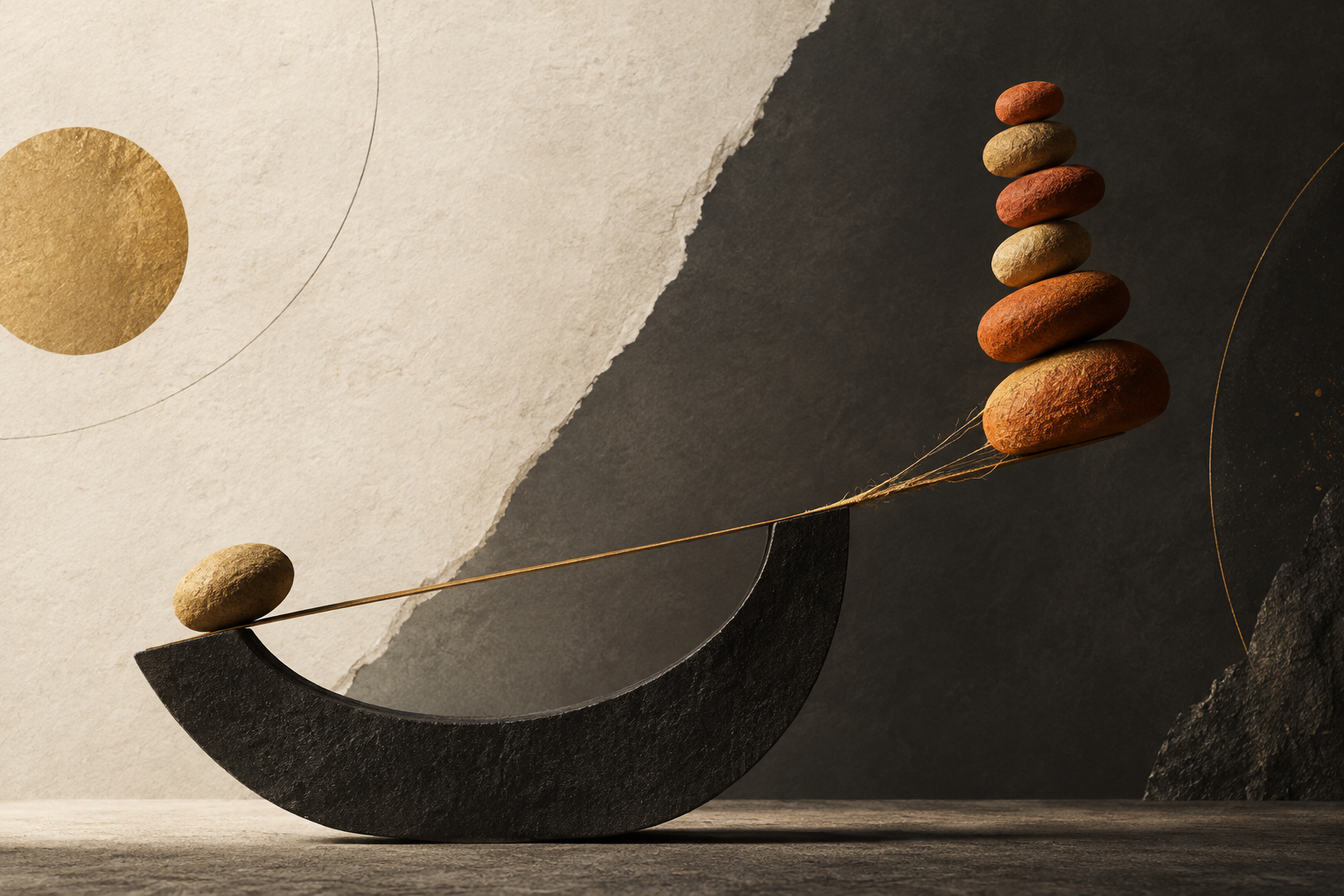 Seven Signs Your Training Stress Is Exceeding Your Recovery Capacity