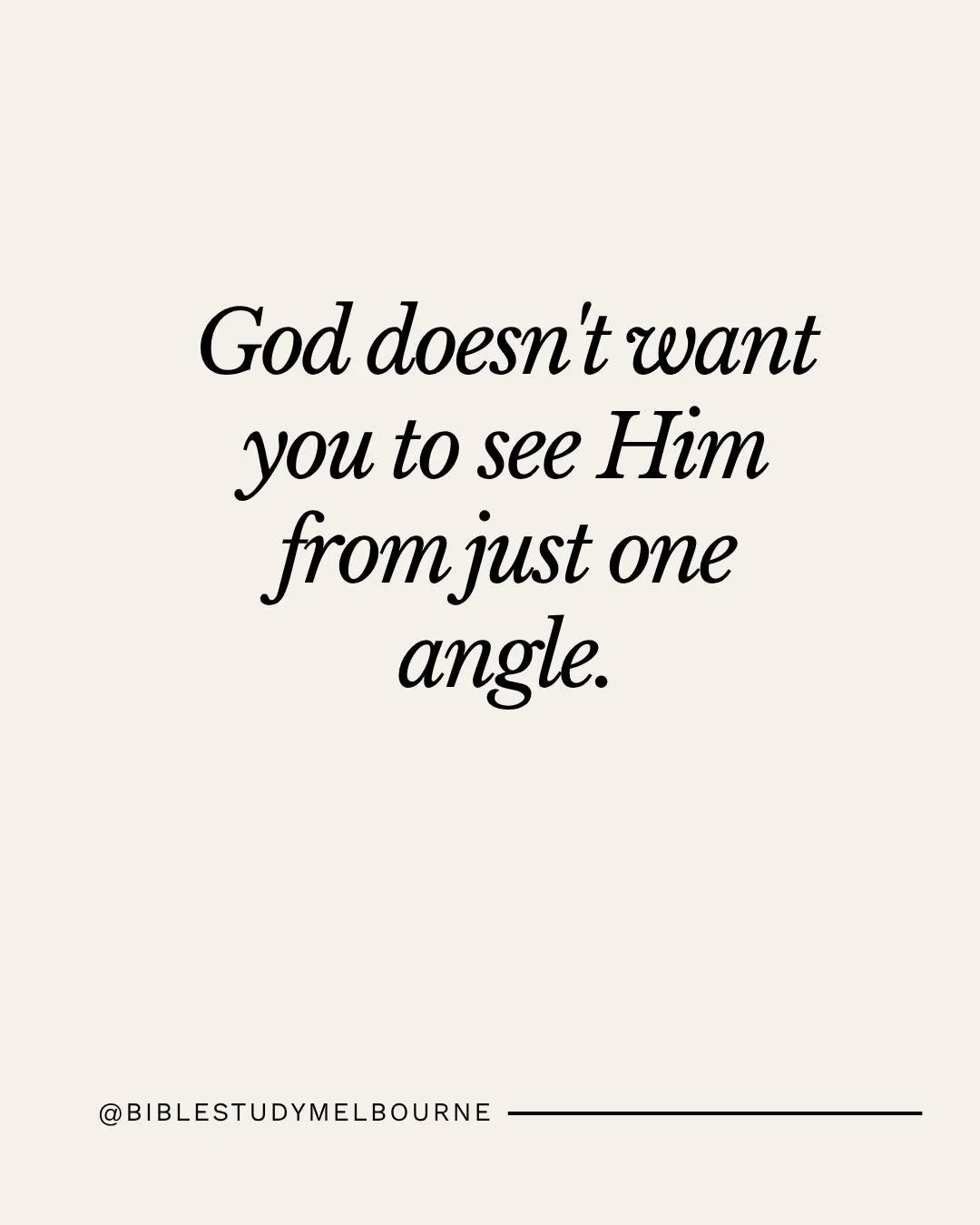 Picture this.

John is standing at the bottom of something massive. The New Jerusalem is coming down out of heaven, and all he can do is look up.

That is Revelation 21, verse 1.

But God was not done showing him. A few verses later, an angel taps Jo