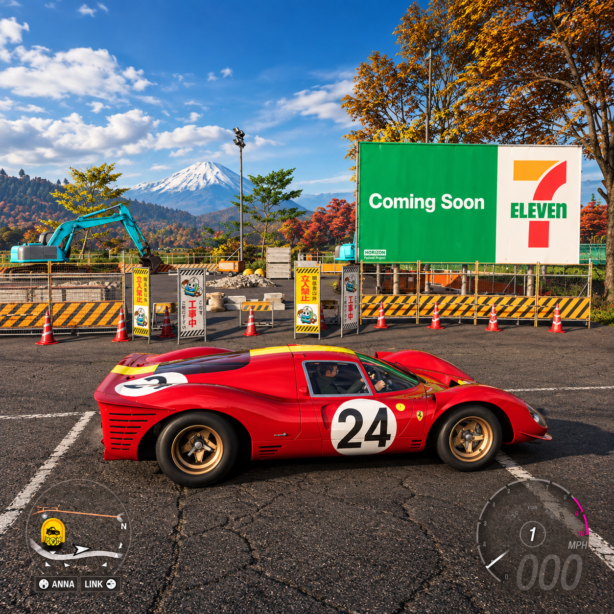 Advertising in Gaming: Could It Actually Work?