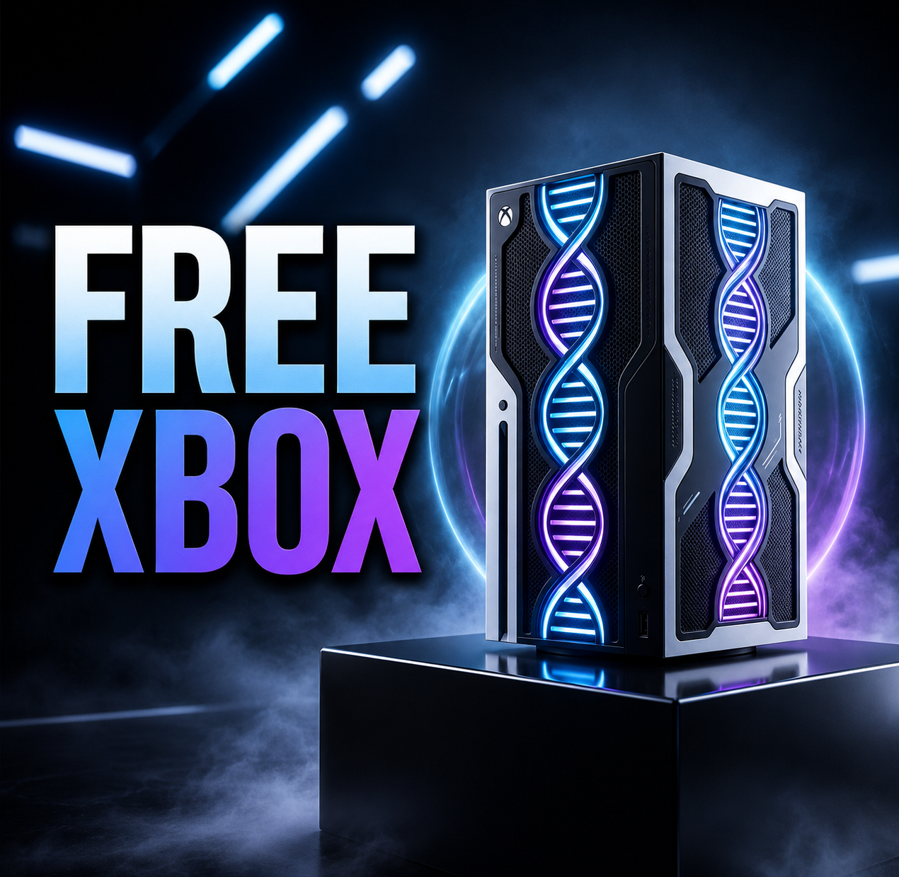 Proper Indie Gems, Fortnite Duos And Mega Microsoft Reward Points Value