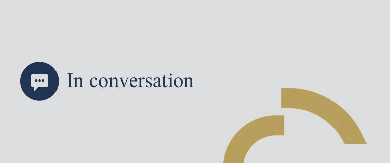 This is me - self-awareness and connection with Julia Carden
