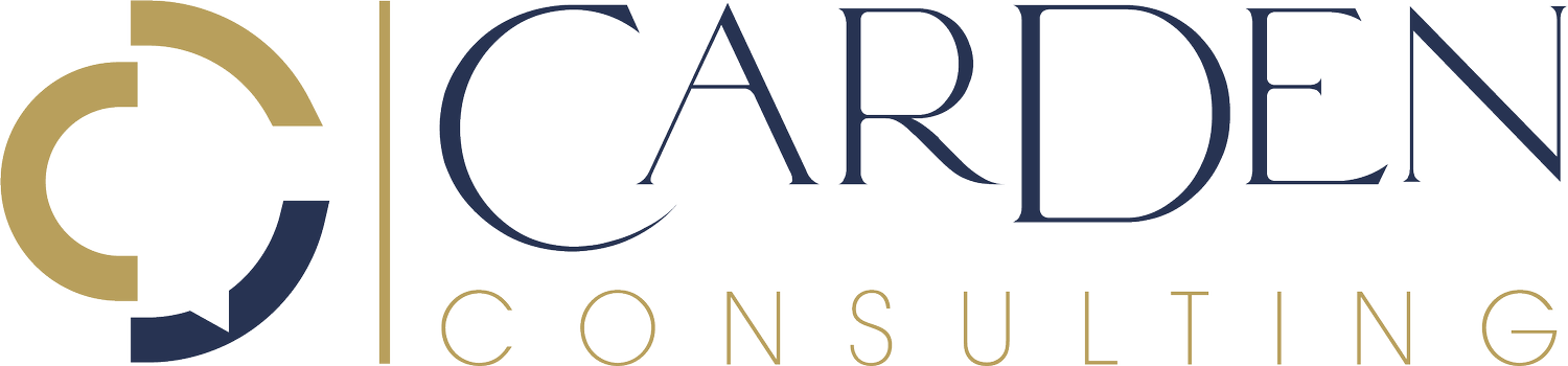 Carden Consulting