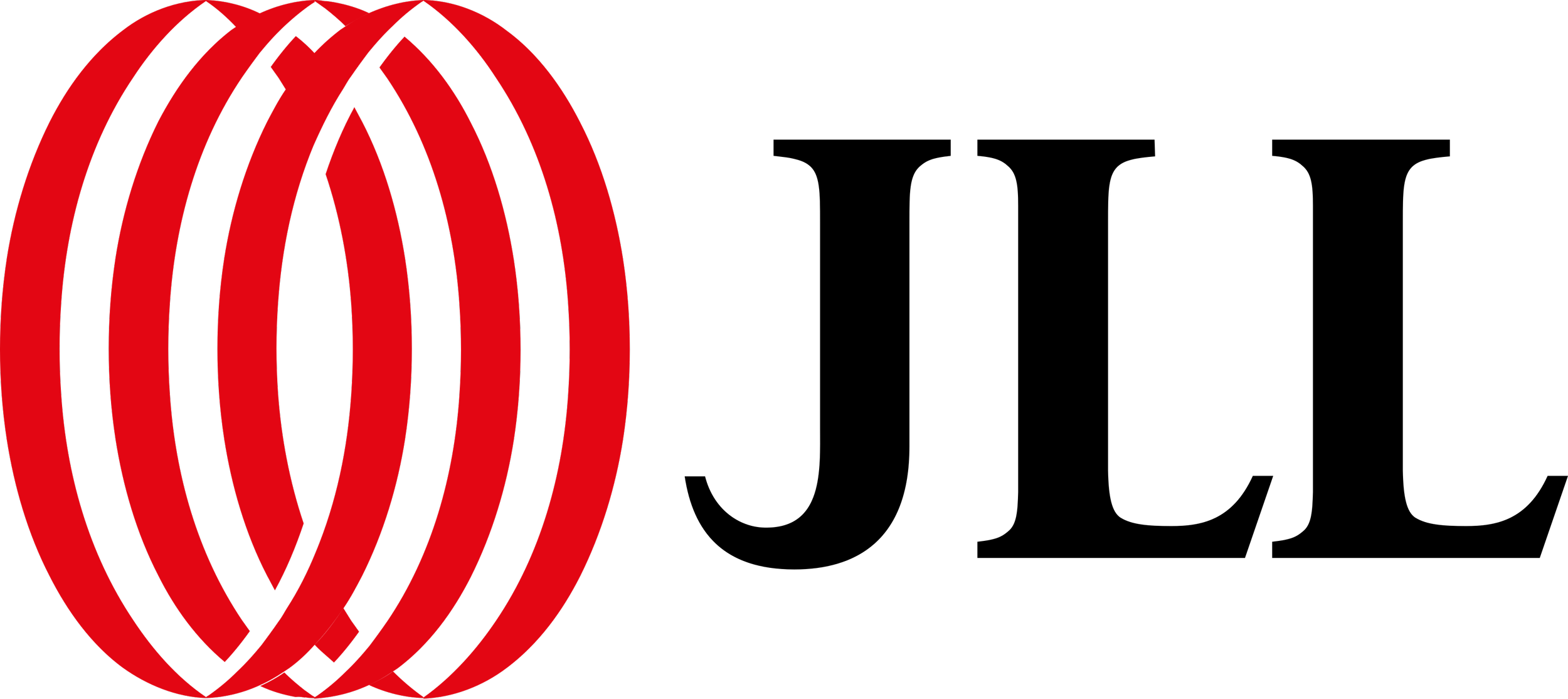 The Black Lives Matter logo featuring a black background with bold red and black concentric circles on the left, and the text 'Black Lives Matter' in black letters on the right.