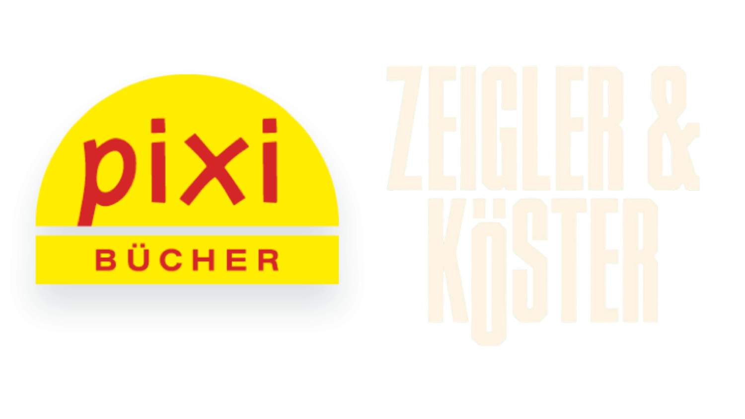Das Fußball-Pixi