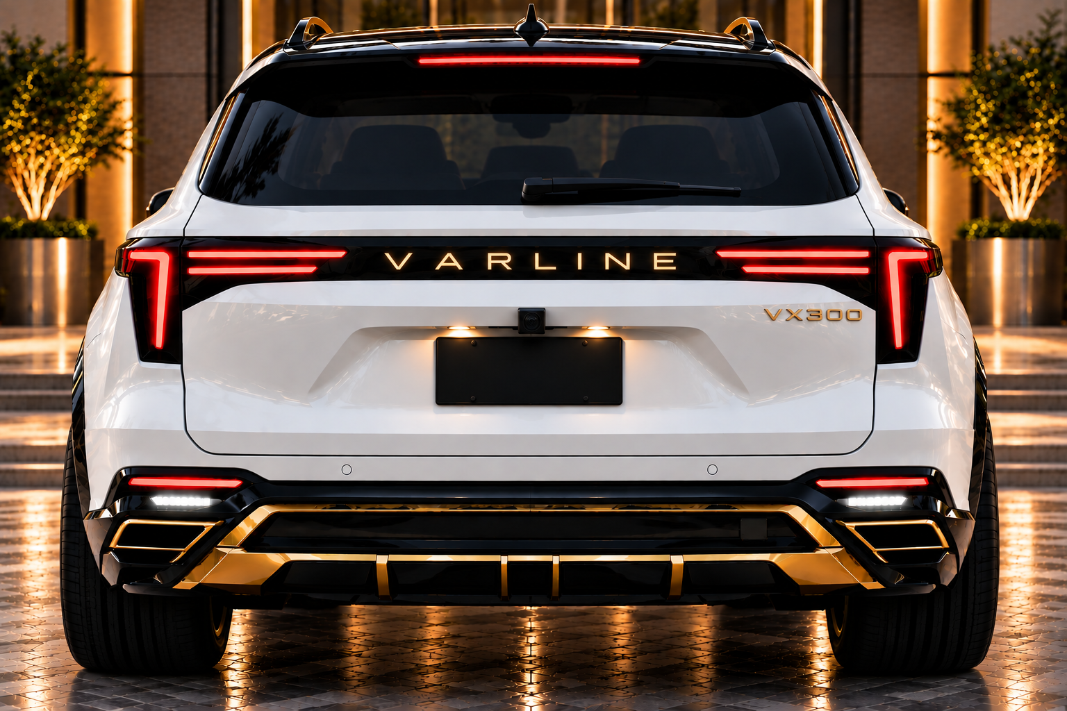 VX300 REAR VIEW.png