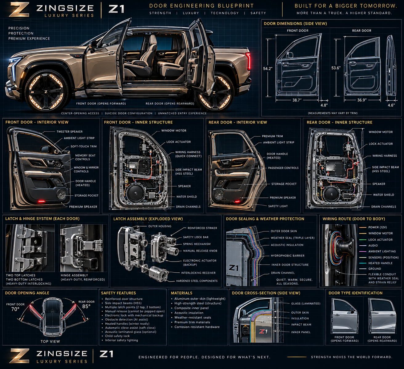 Codex Image Sep 17, 2026, 07_59_42 PM.png