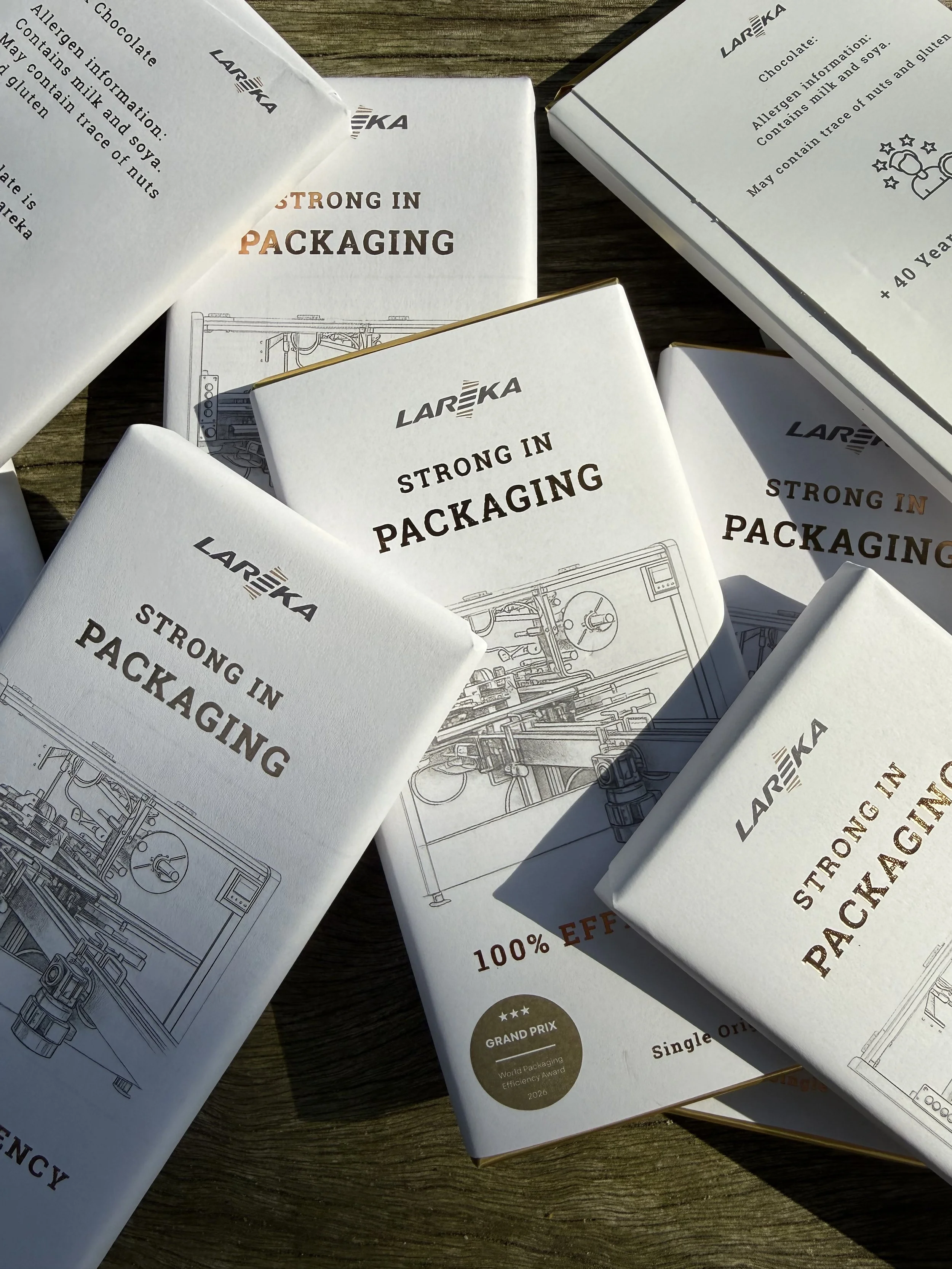 new-labels-lareka-2.jpeg