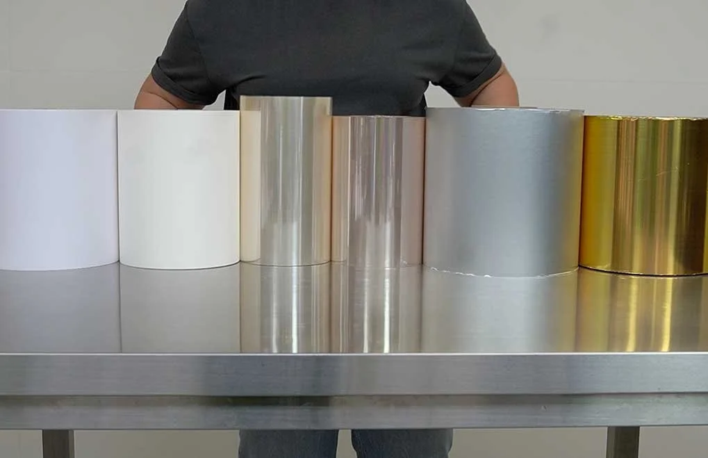 Verpackungsmaterial: der unterschätzte Einsparungsfaktor