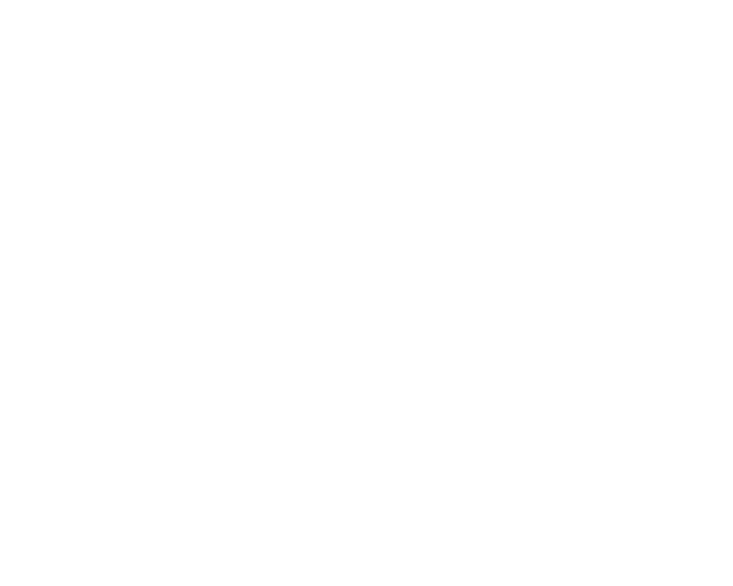 Line drawing of a flame with a check mark, heart, positive signs, and an upward arrow, representing keeping up with trends.