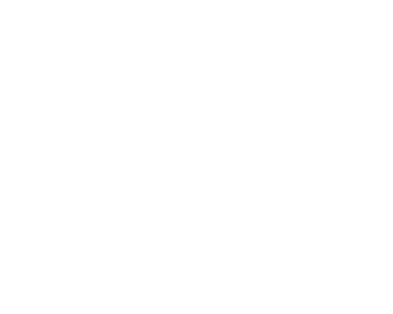 Line drawing of the Earth with an airplane flying around it and a package above it, symbolizing global shipping or travel.