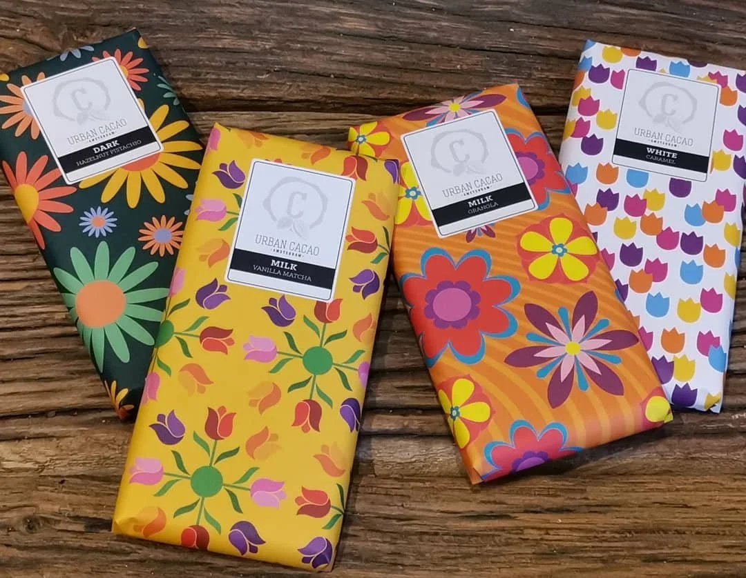 Urban Cacao_bars_flowers.jpg