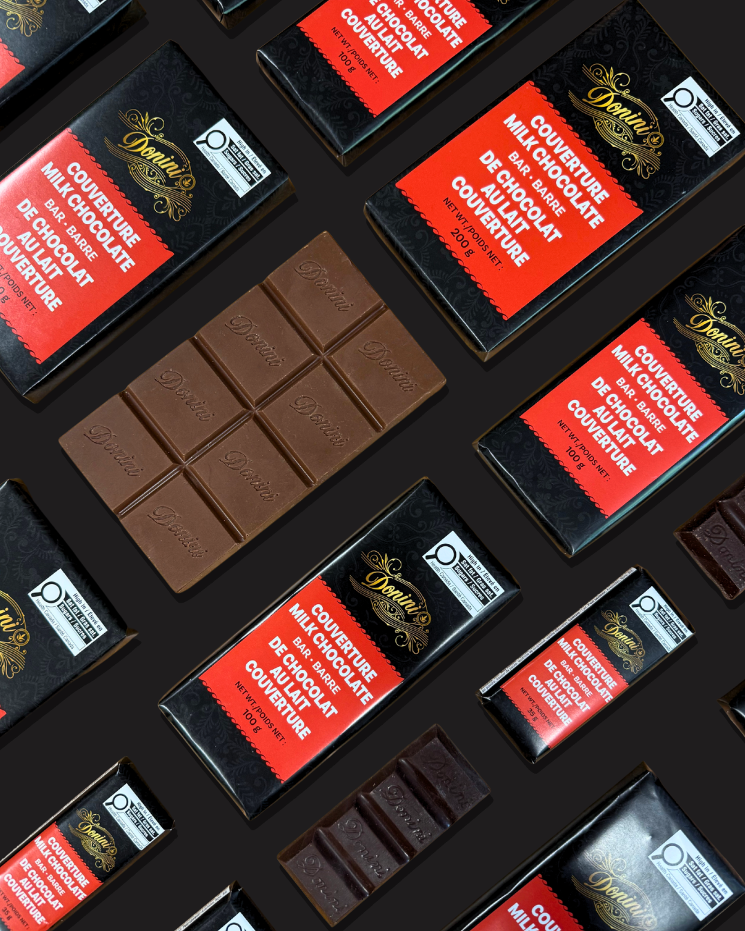 Donini_chocolatebars_topview.png