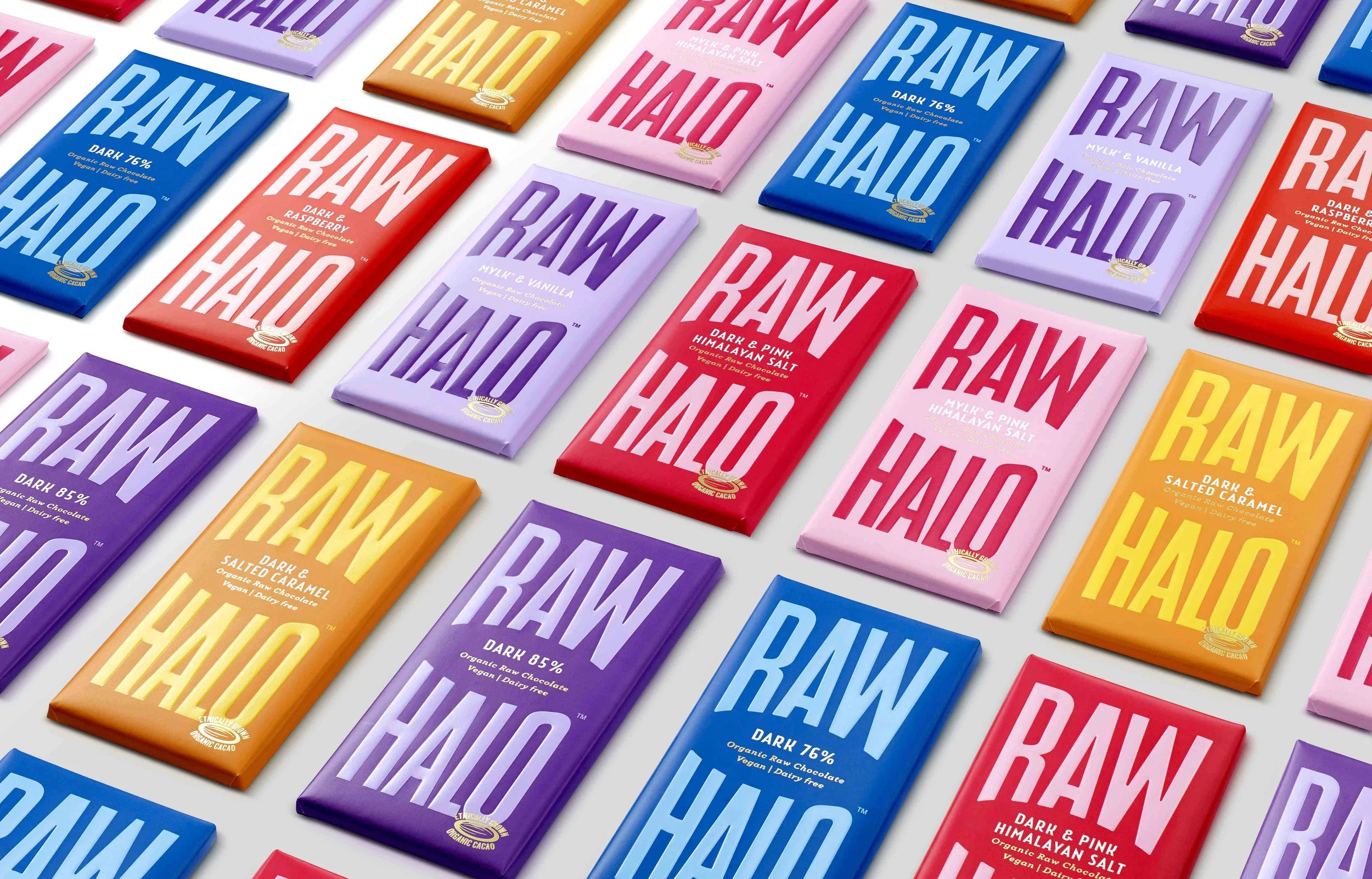 RH_All_Packs_Angled_Cropped 1mb.jpg