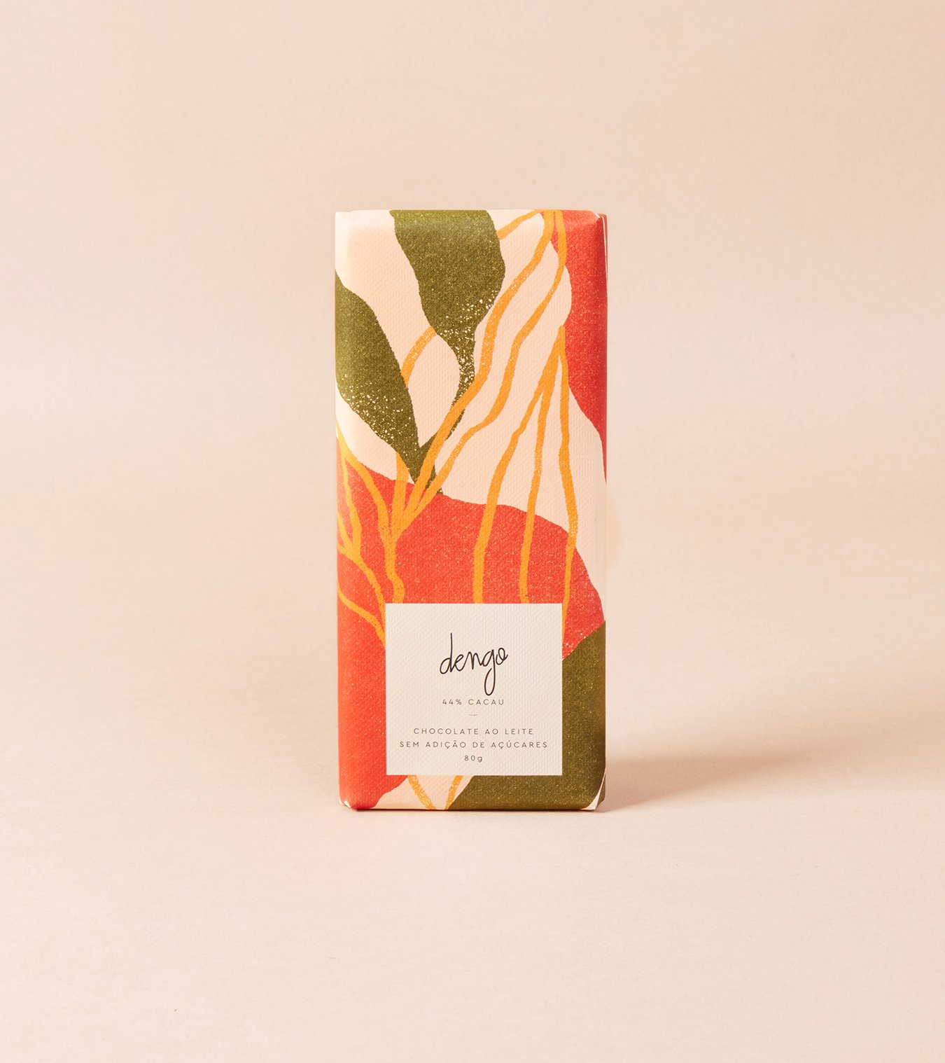 Dengo_Chocolate-bar.jpg