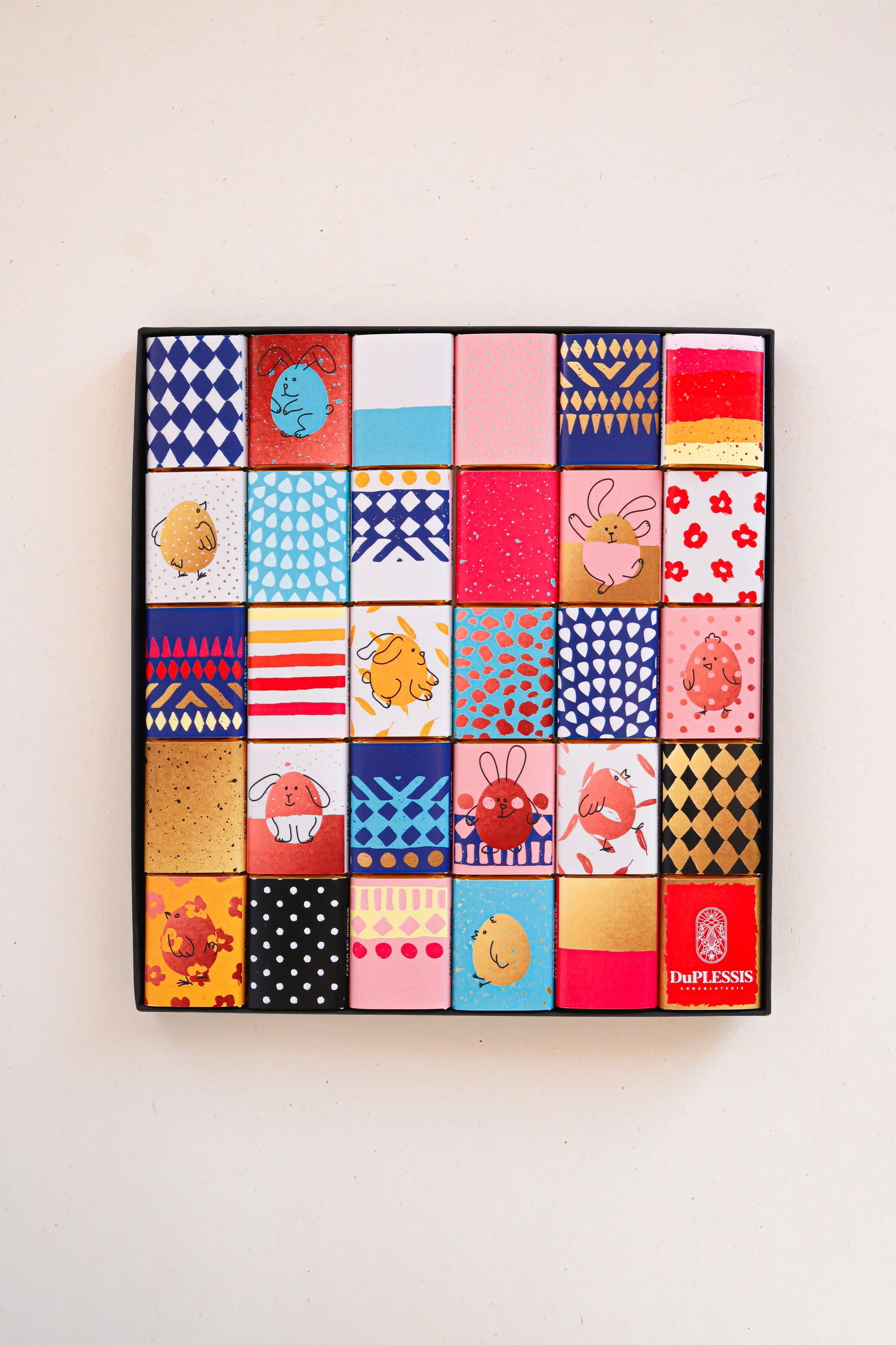 Duplessis_puzzlebox_2.jpg