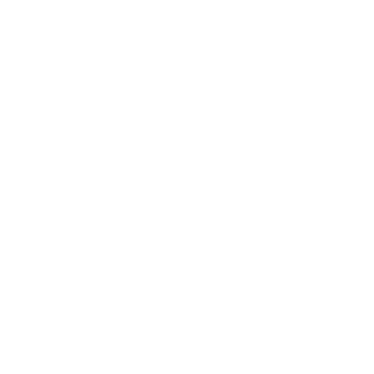 Icon of a person with three stars above the head and a checkmark symbolizing 40 years of experience within the packaging process.