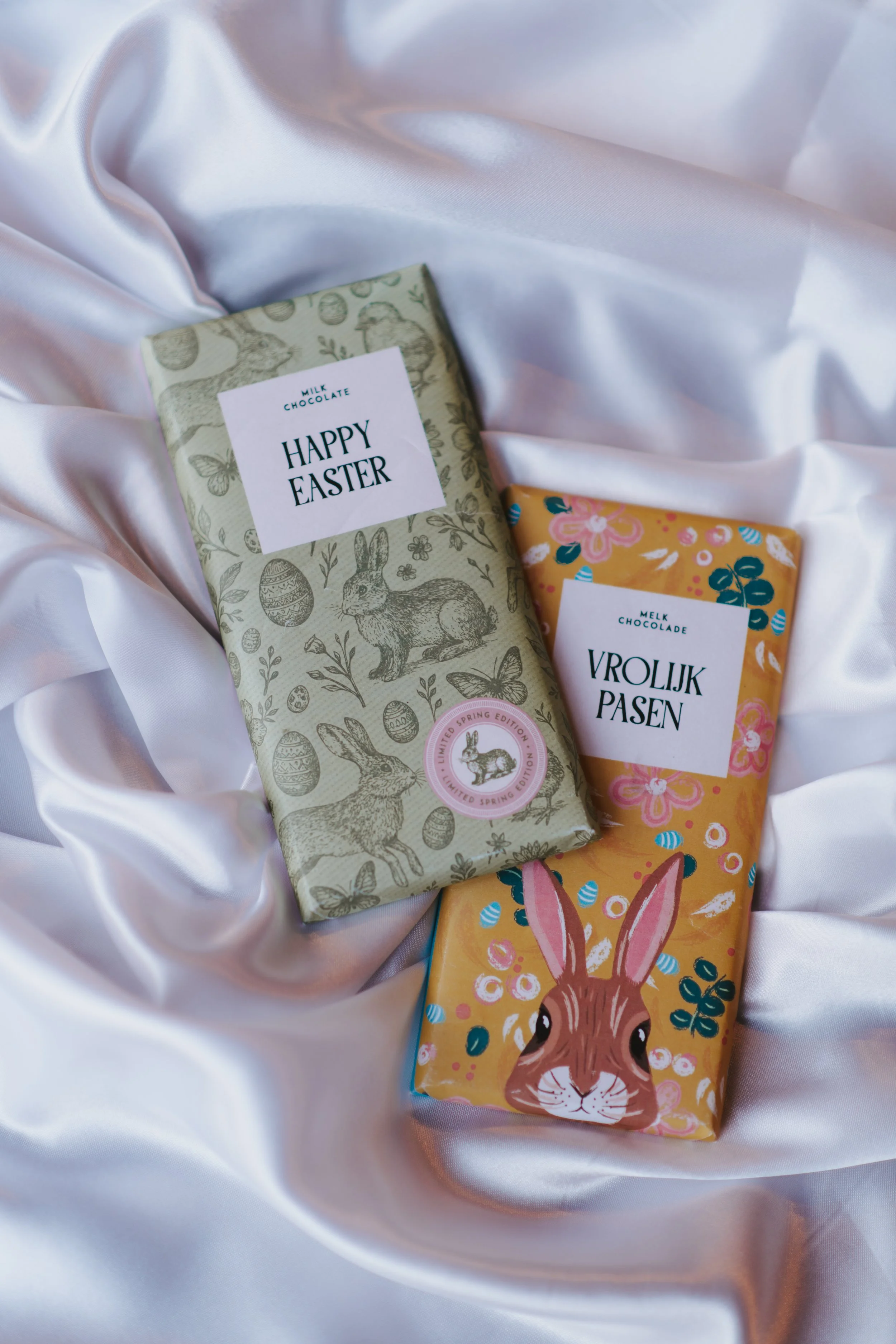 lambertz-visser-easter-bars.jpg