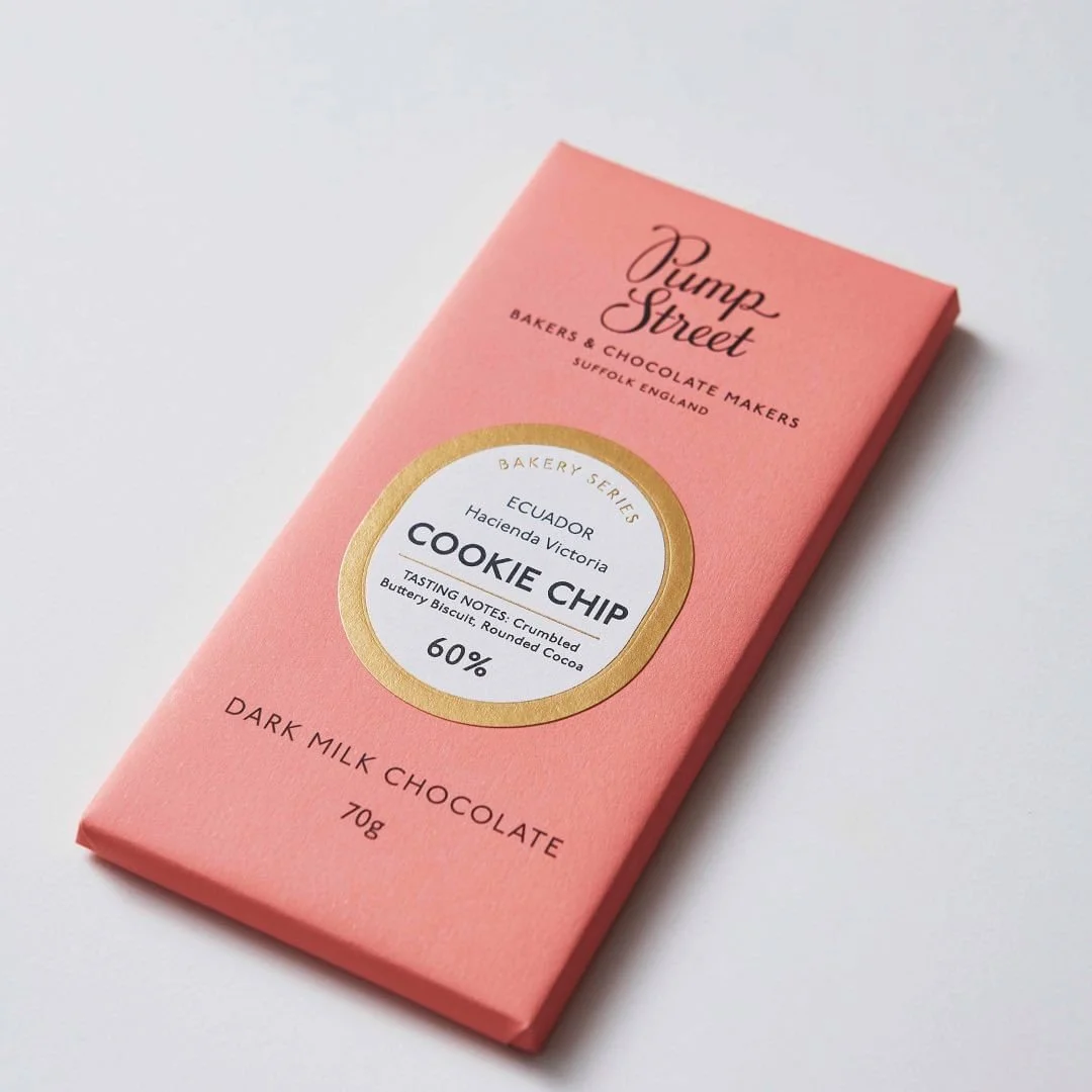 Pump Street_chocolatebar.jpg