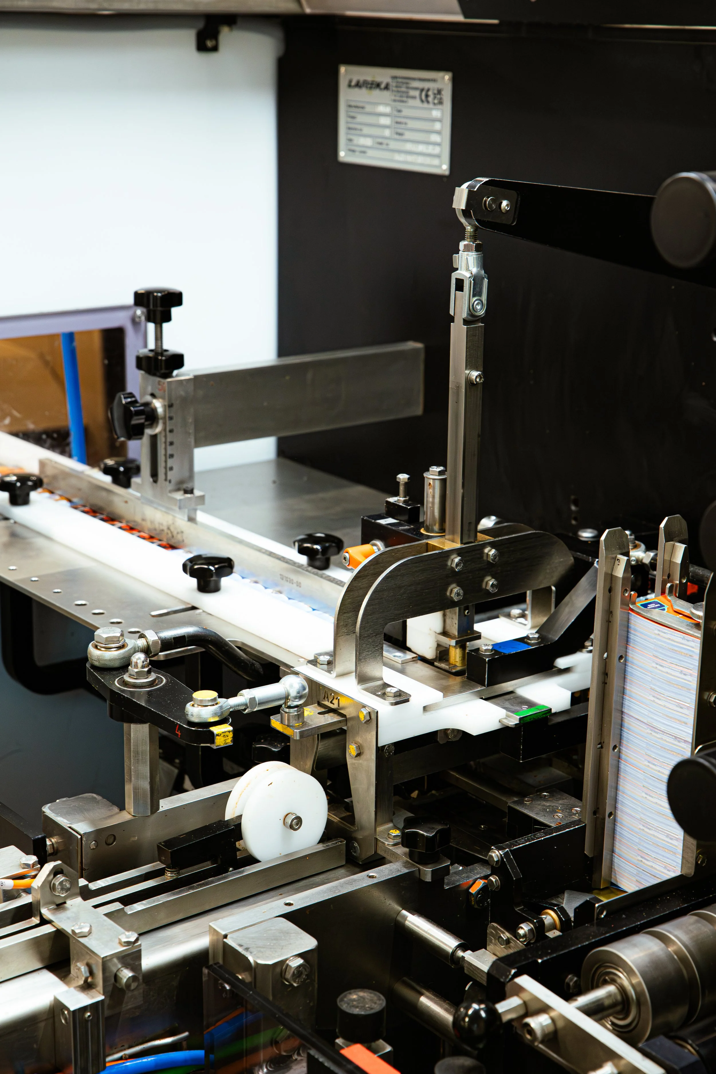 chocolaterie_duplessis_machine_np60.jpg