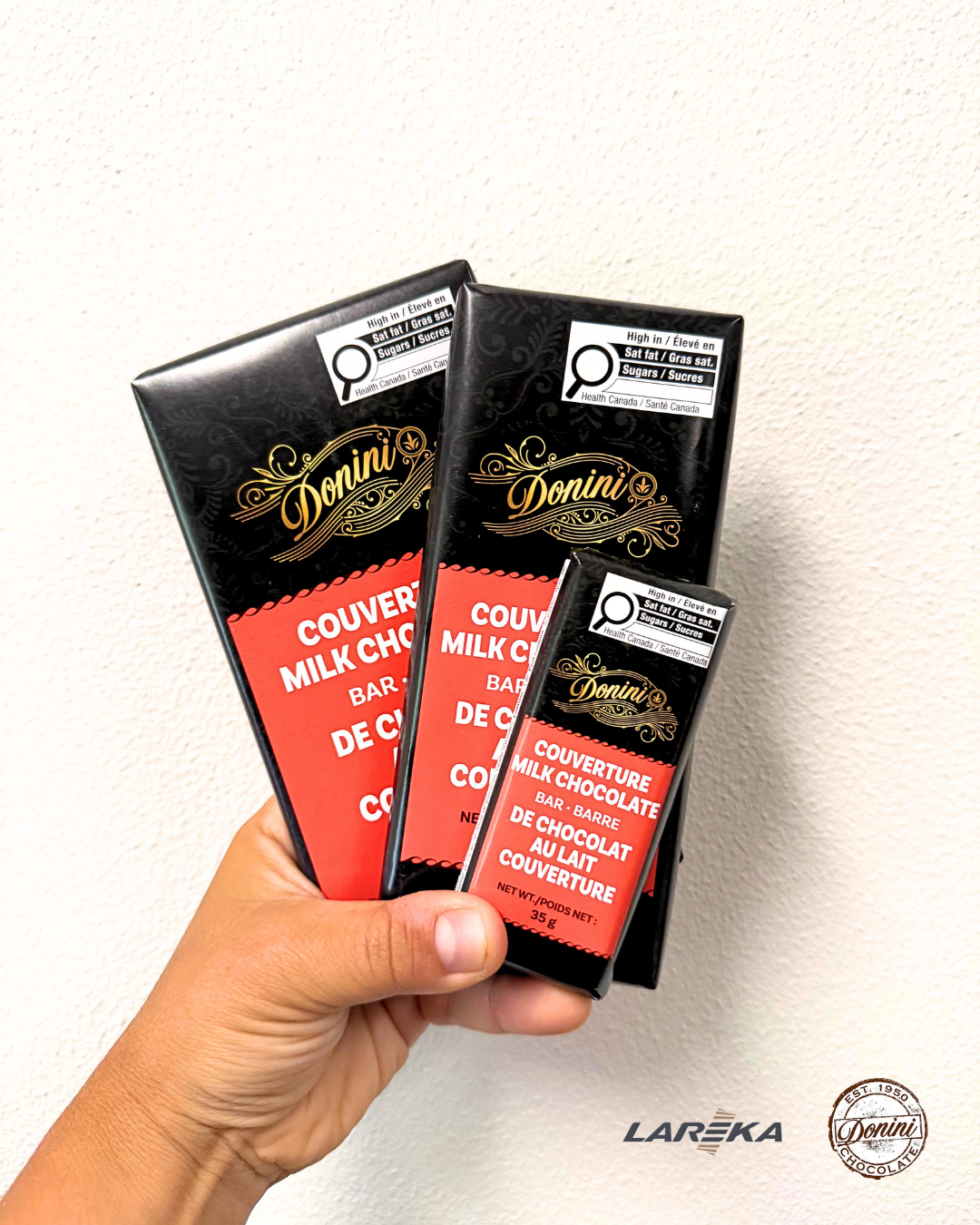 Donini_chocolatebars.png