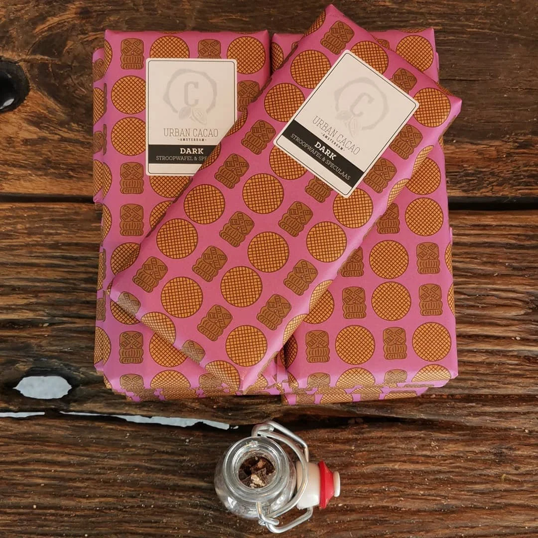 Urban Cacao_stroopwaffels_bars.jpg