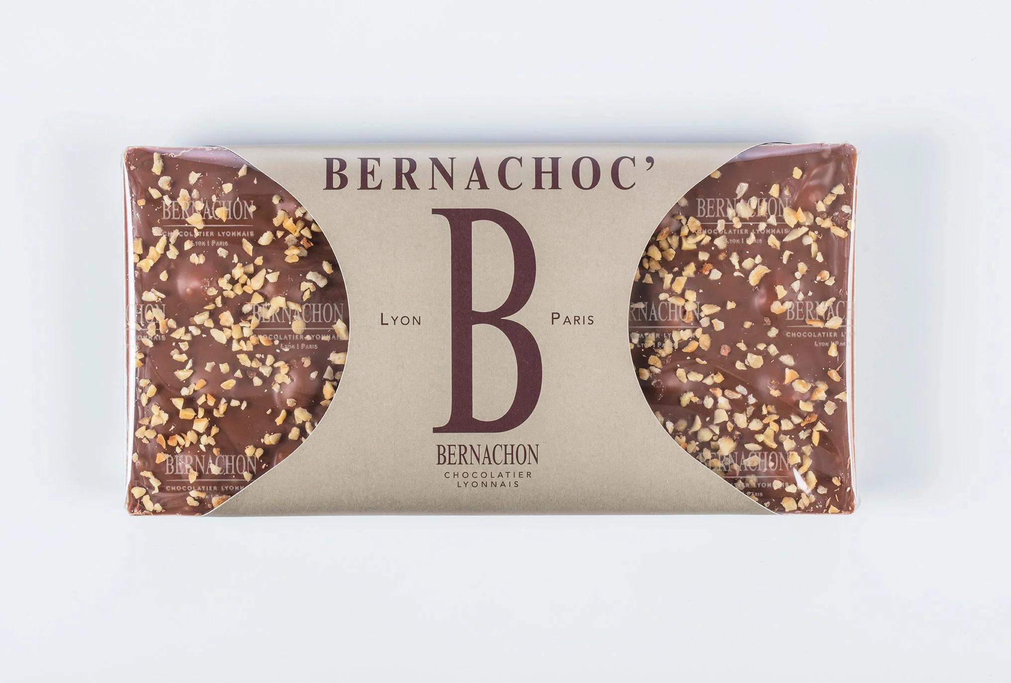 Bernachon_reep_1.jpg