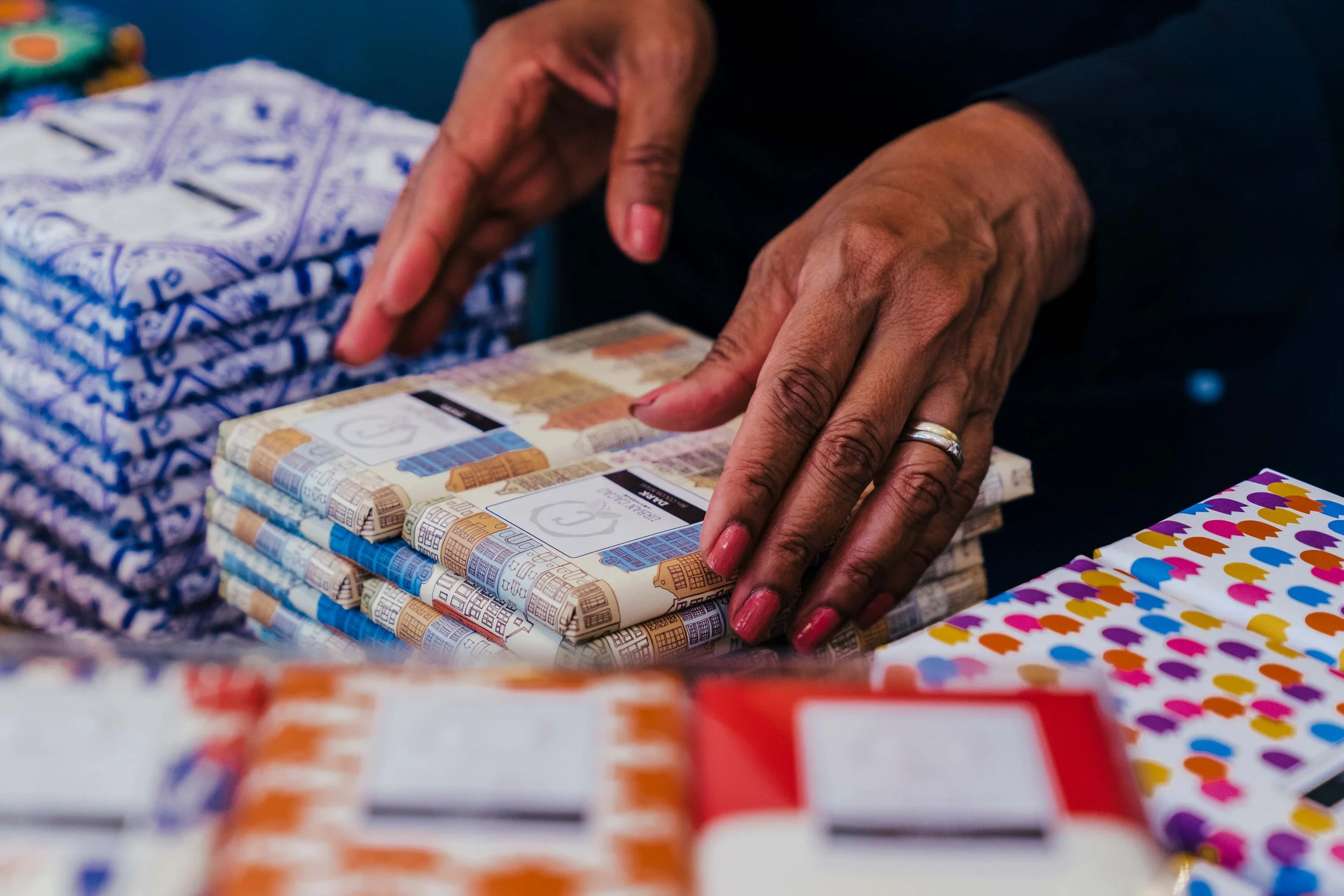 Urban Cacao_bars.jpg