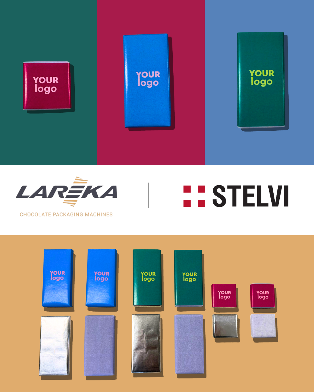 Stelvi_2.png
