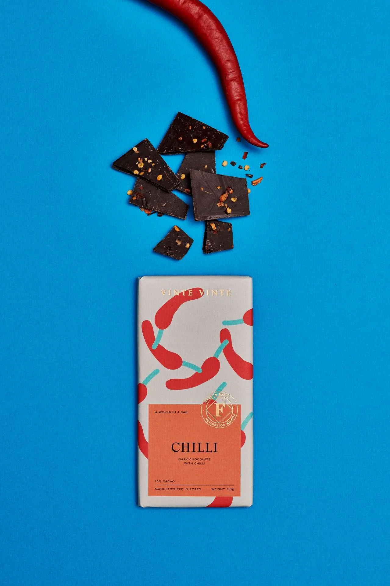 Chilli bar.jpg