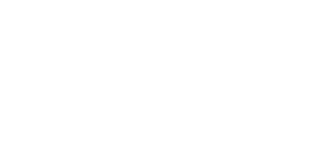 Concierge Lake George Home Management
