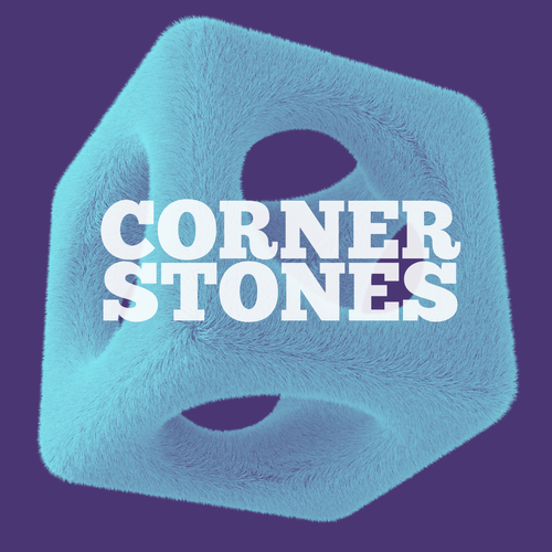 Fuzzy Goals -  CORNER STONES