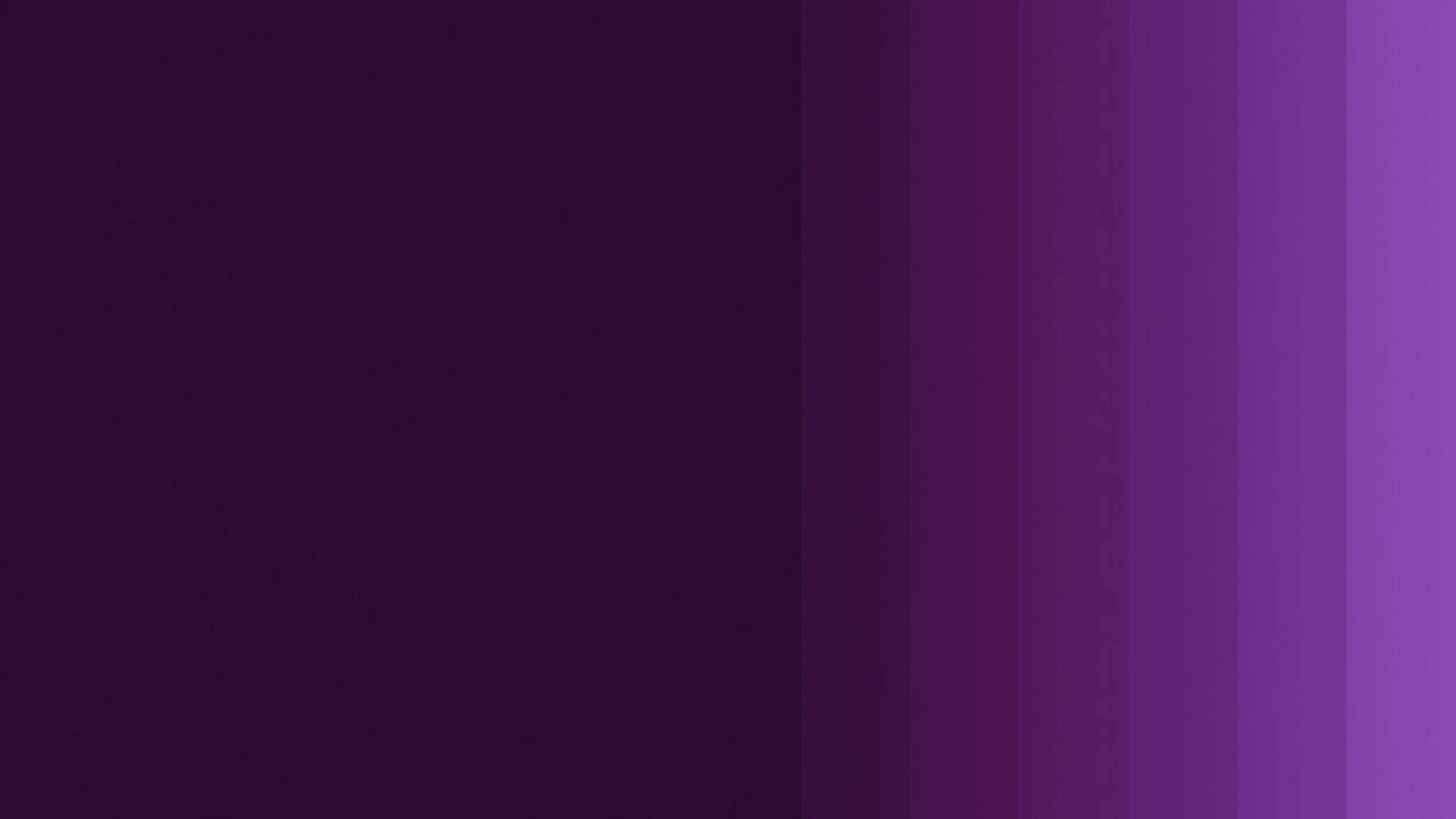 MarLi · Ten Days In: signature arrows from ink into MarLi purple, pointing forward
