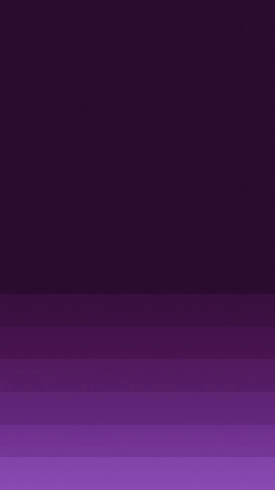 MarLi · Ten Days In: signature arrows from ink into MarLi purple, pointing forward
