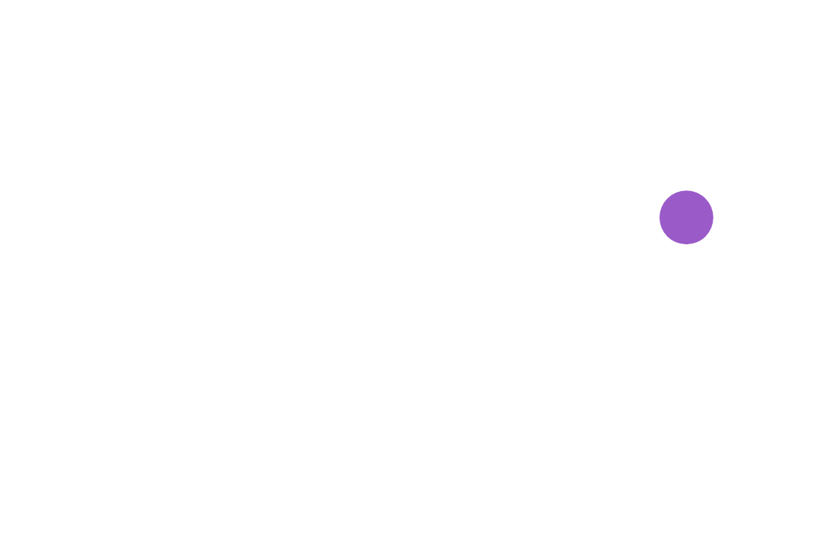 MarLi · Ten Days In: A seesaw of business decisions