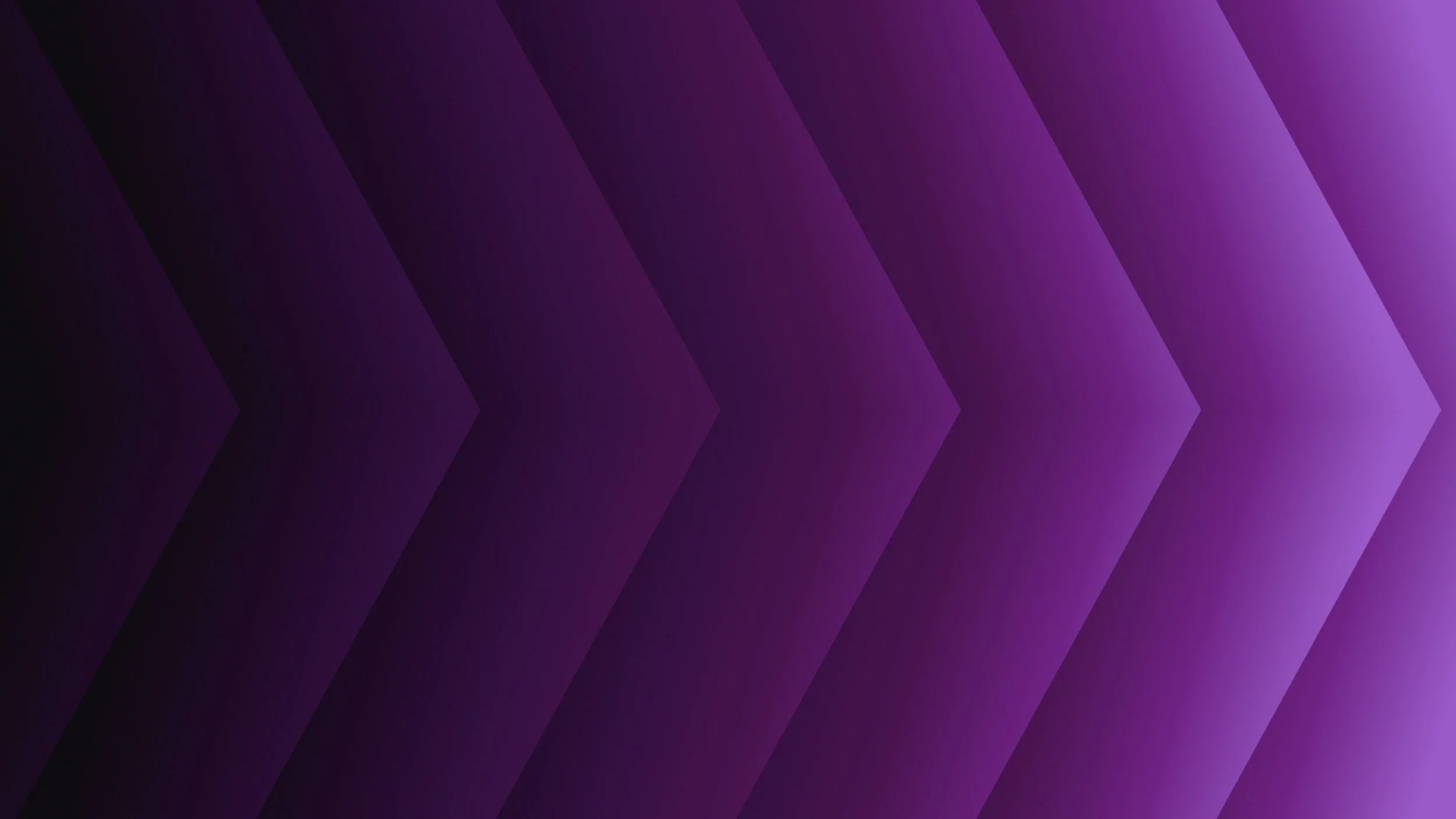 MarLi · Ten Days In: signature arrows from ink into MarLi purple, pointing forward