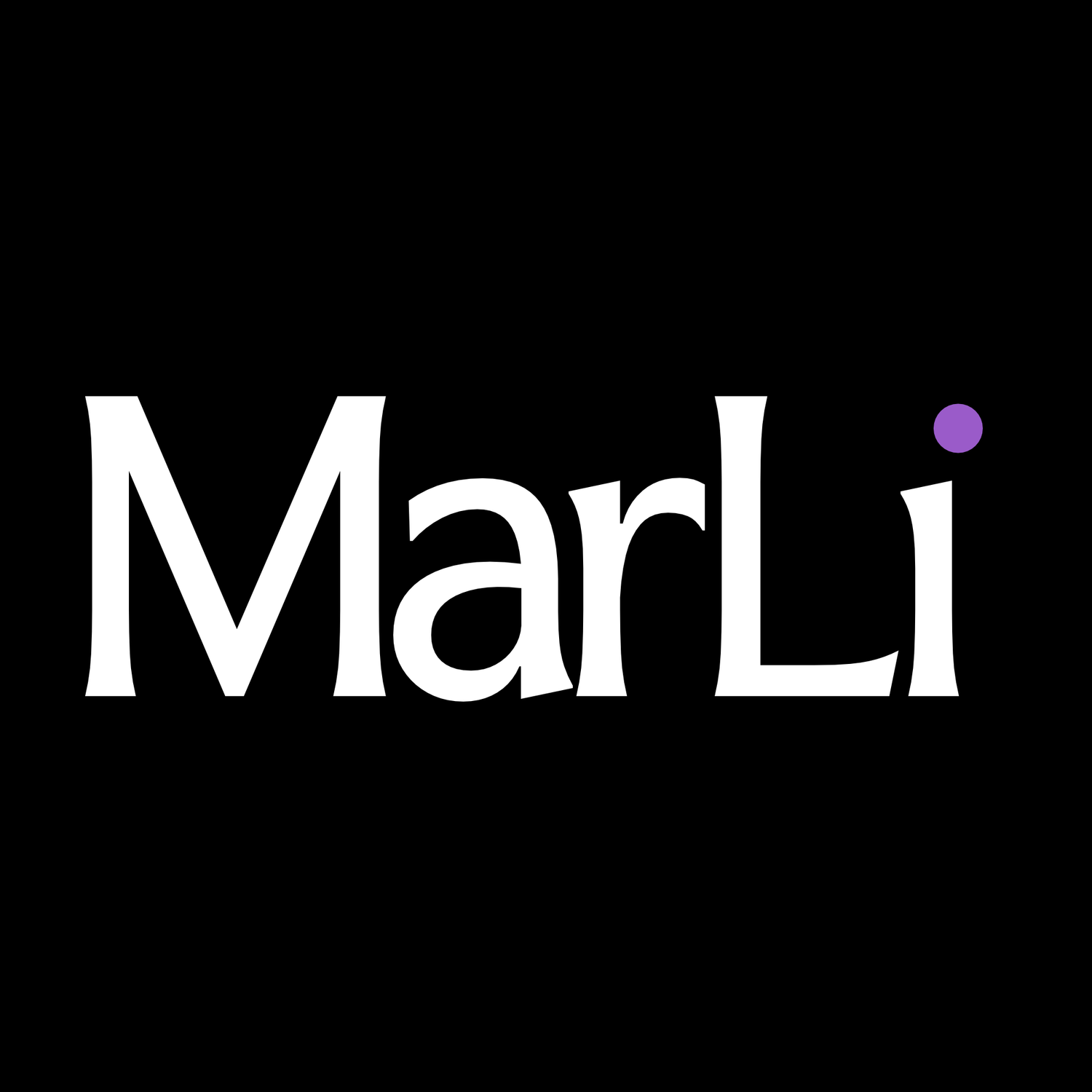 MarLi | Growth and Exit advisory for Business Owners