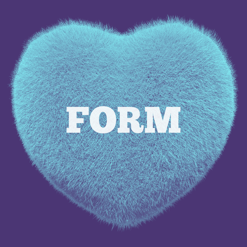 Fuzzy Goals -  FORM