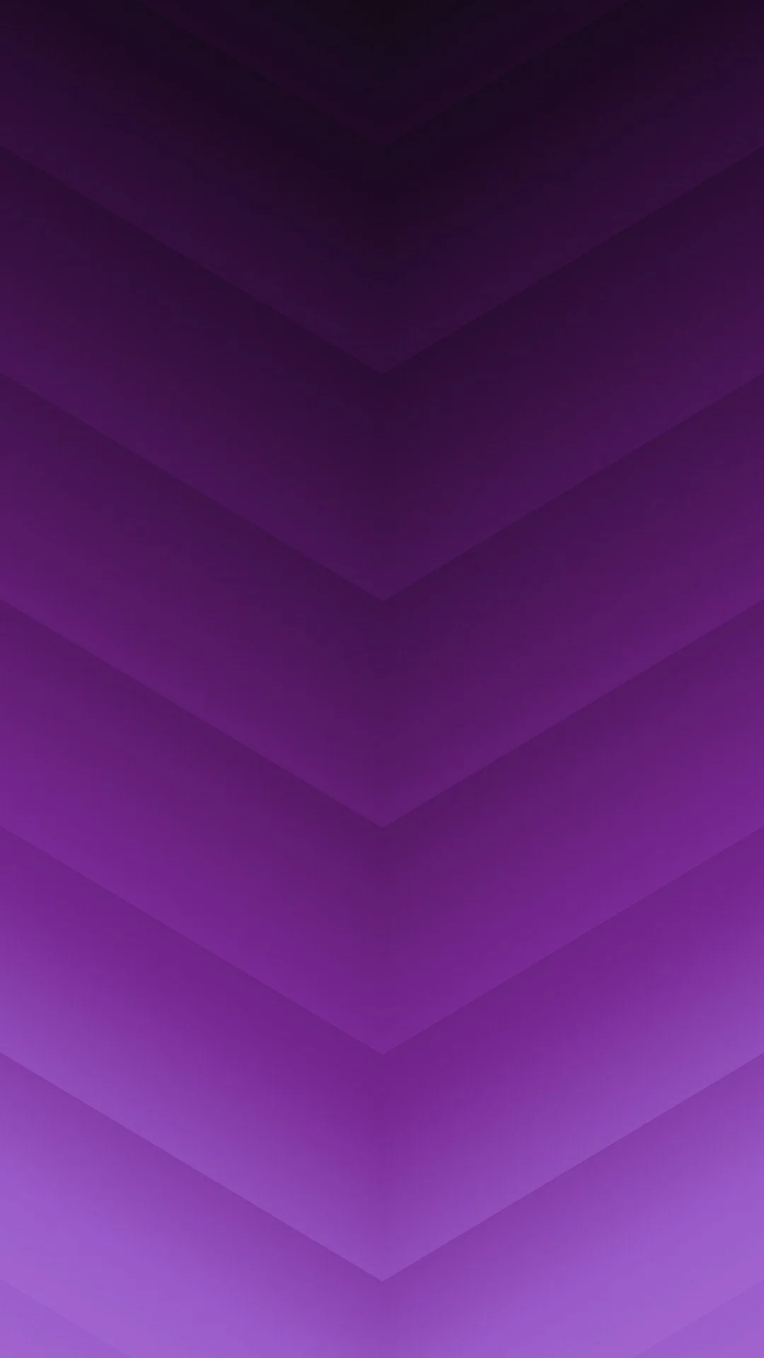 MarLi · Ten Days In: signature arrows from ink into MarLi purple, pointing forward