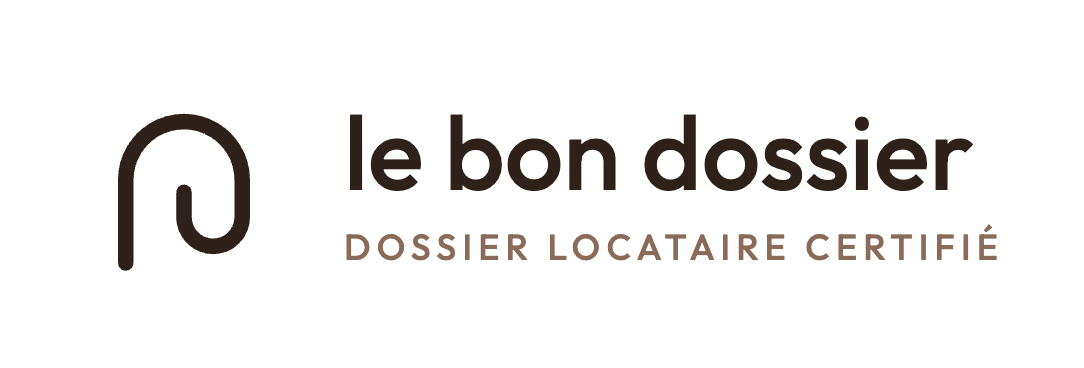 Le Bon Dossier