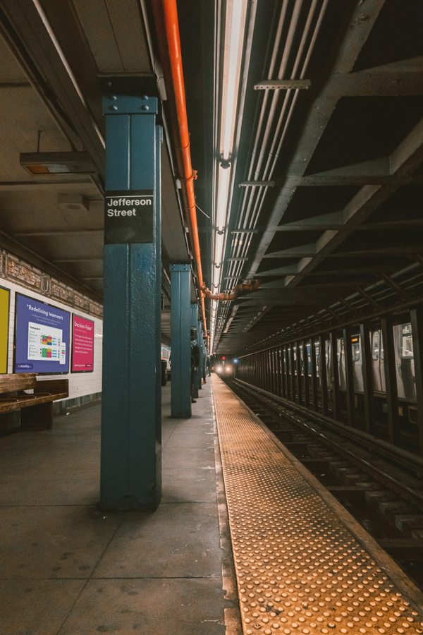 matthew-lejune-glrhoeJxckI-unsplash.png