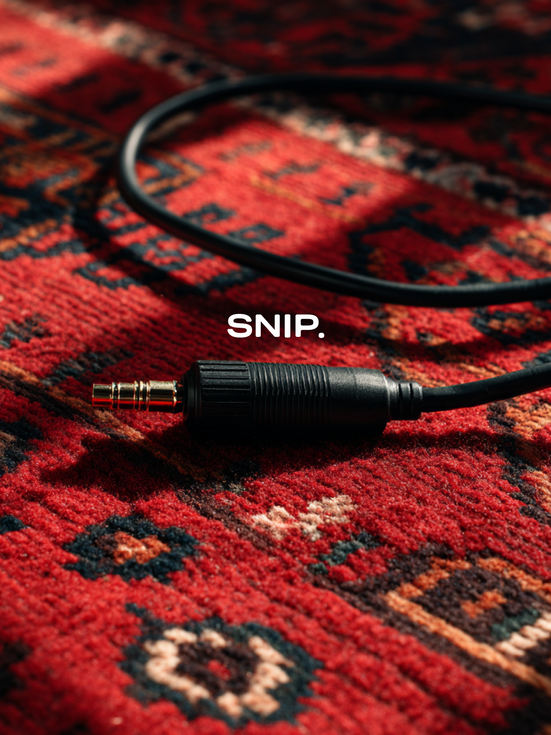 snip_post-5.png